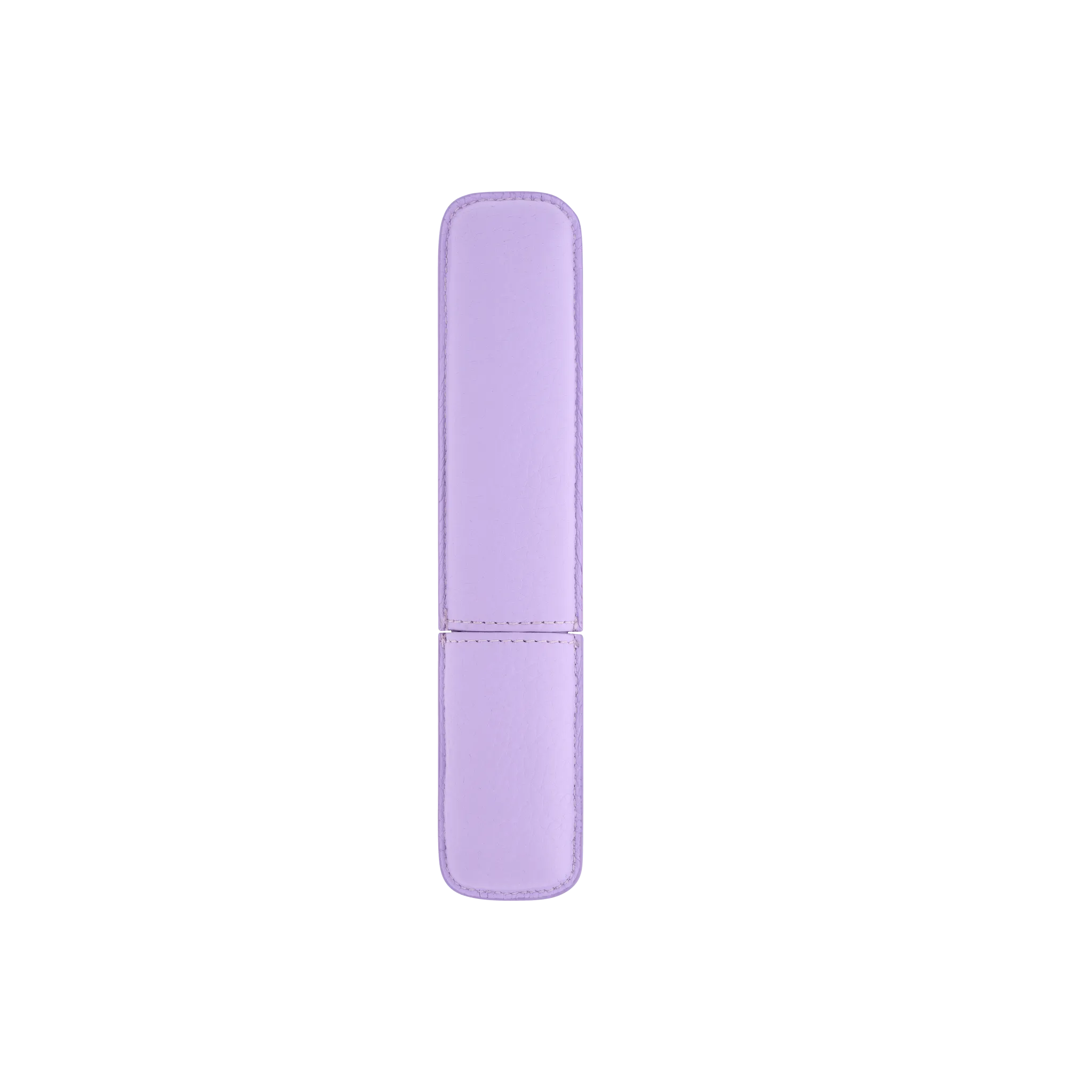 1-Pen Case