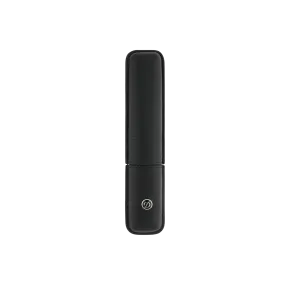 1-Pen Case