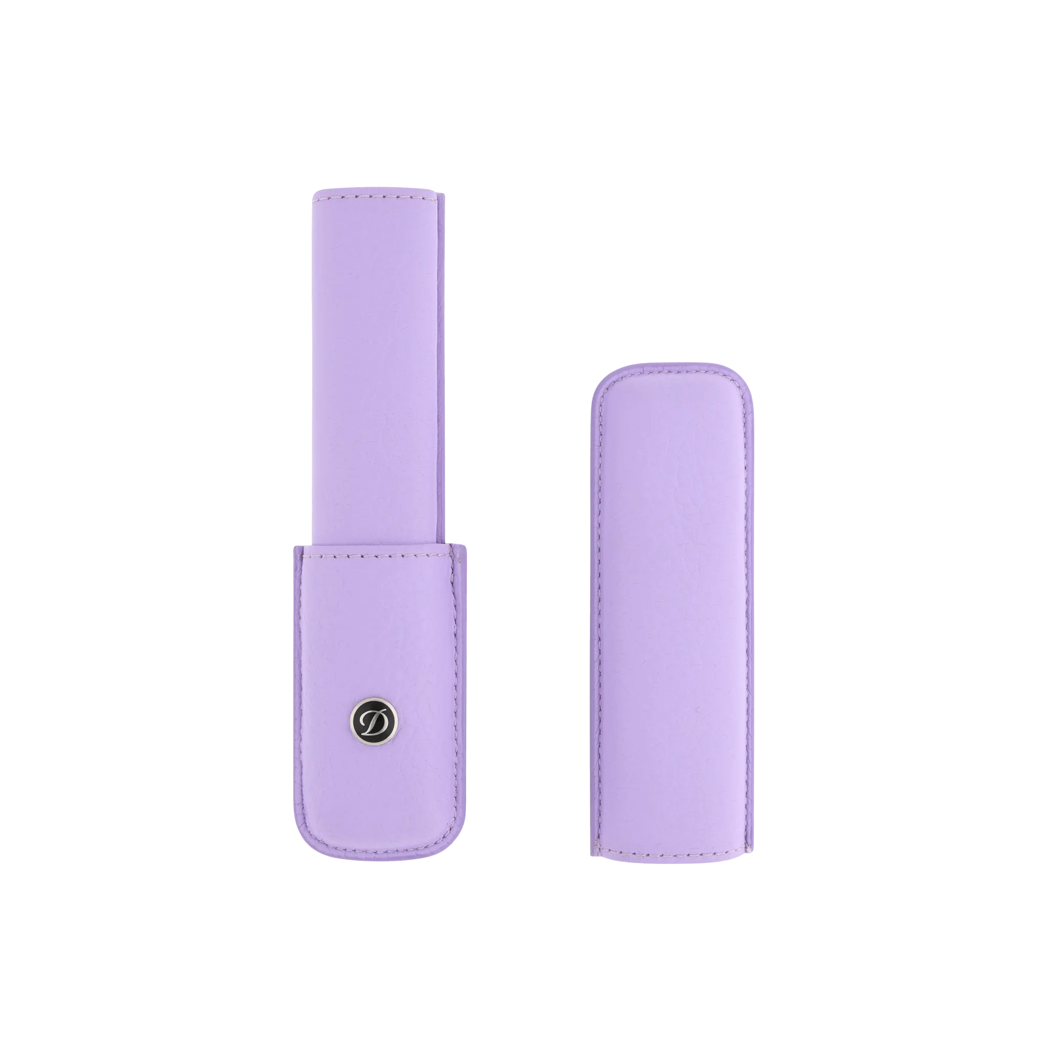 1-Pen Case