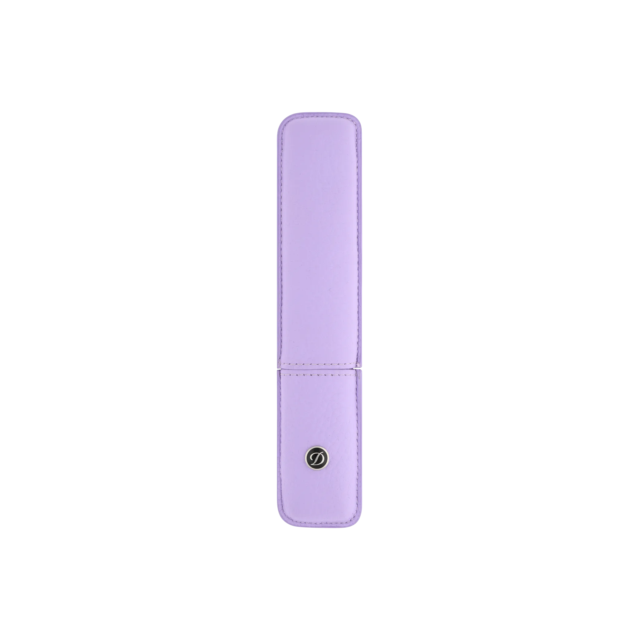 1-Pen Case