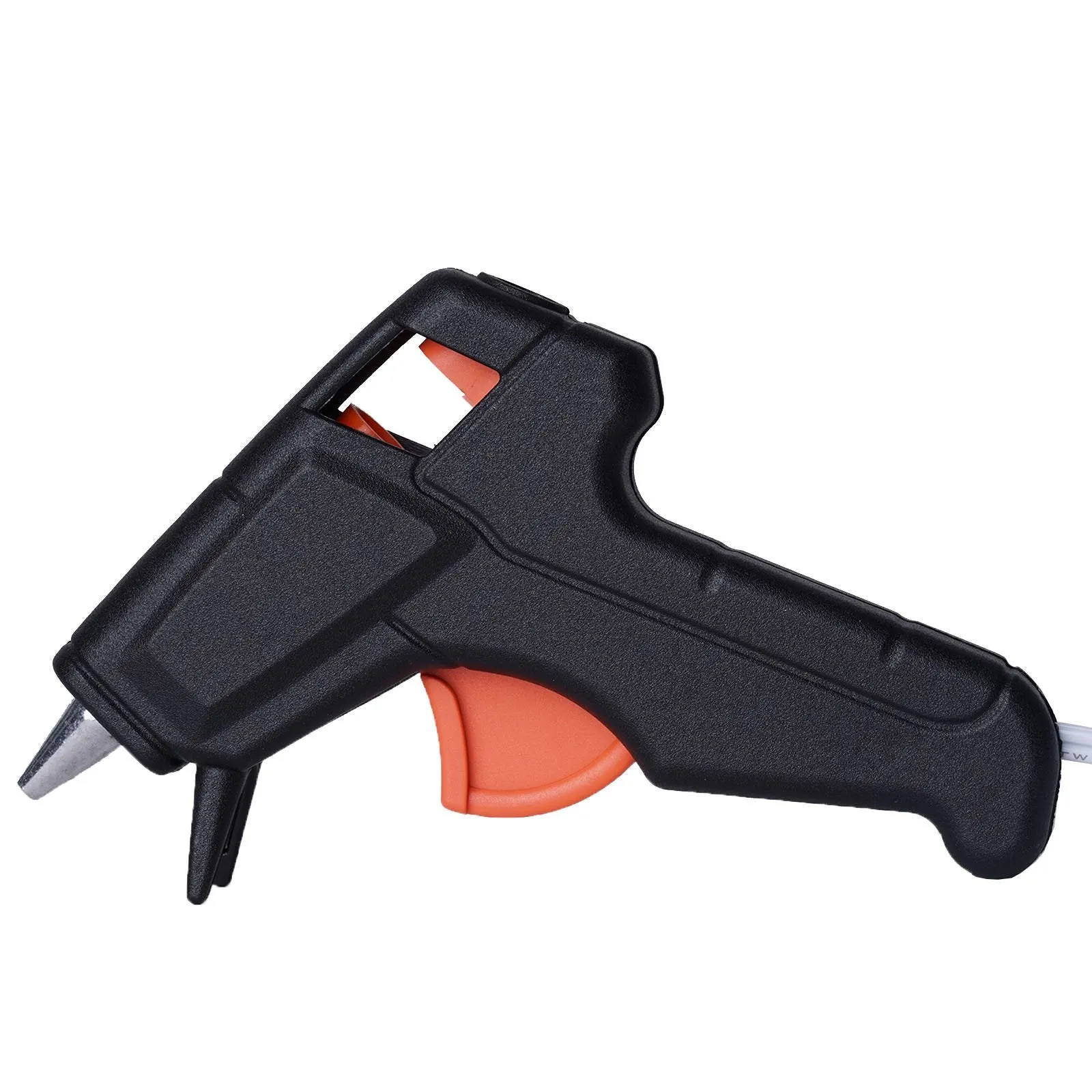 10W Hot Melt Glue Gun DIY Craft Sealing Repair Tool