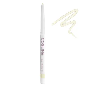 114 - Kajal / Eyeliner Champagner