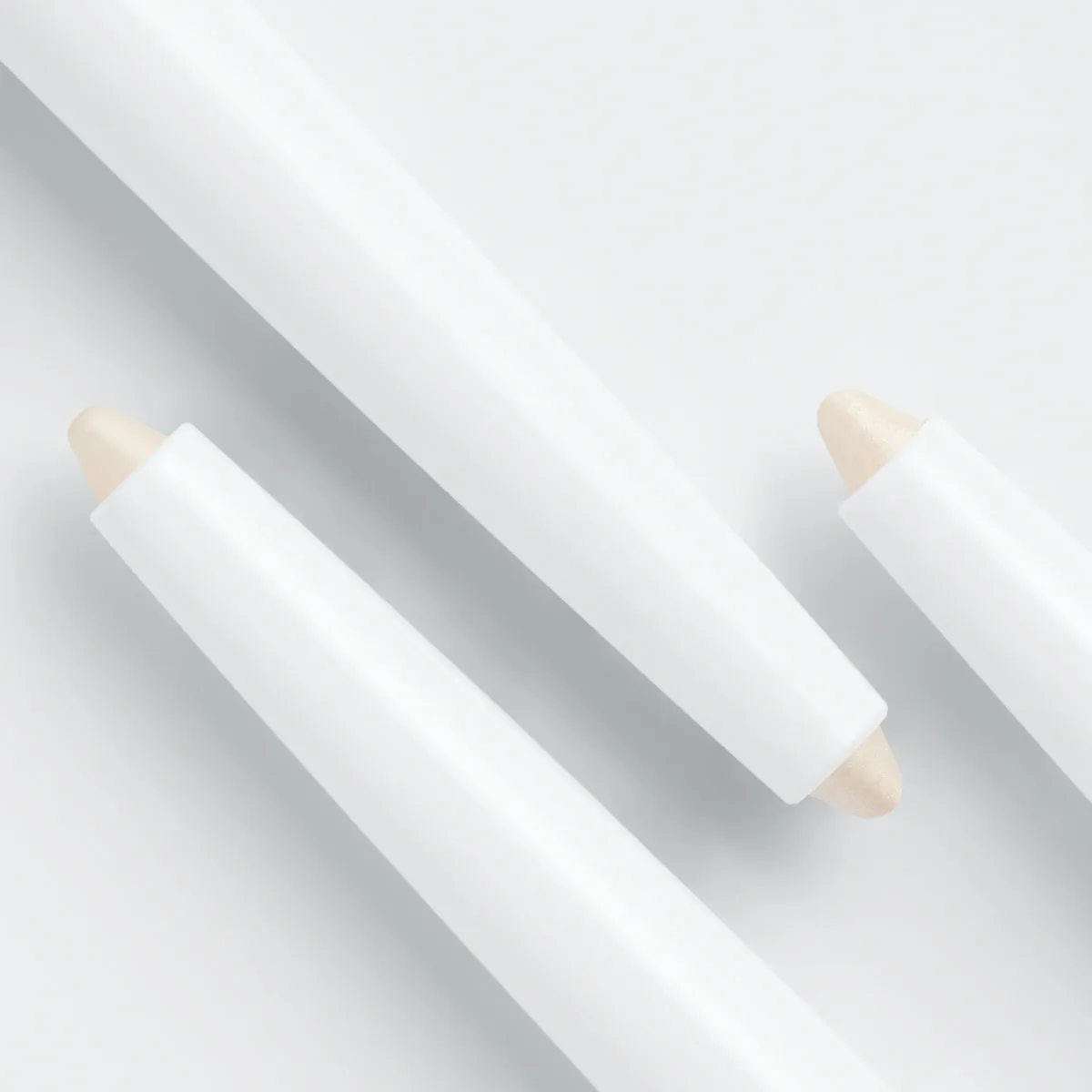 114 - Kajal / Eyeliner Champagner
