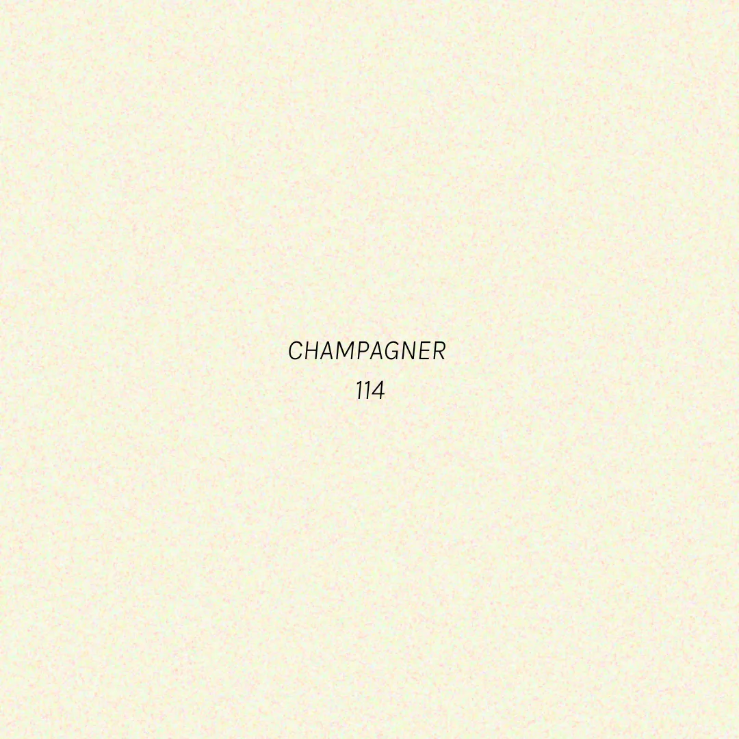 114 - Kajal / Eyeliner Champagner