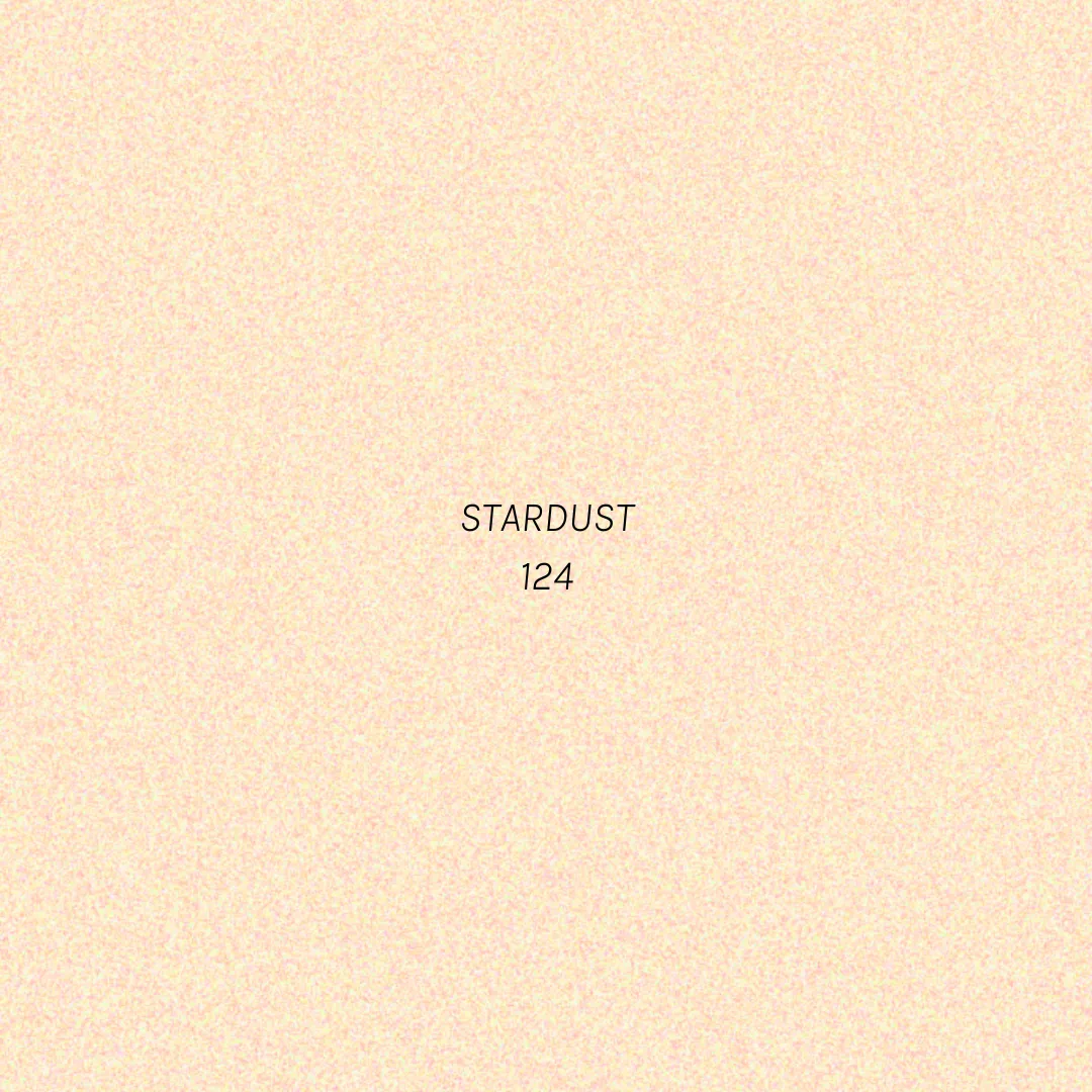 124 - Kajal / Eyeliner Stardust
