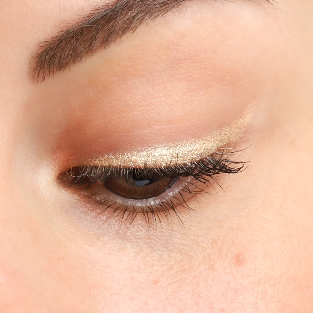 124 - Kajal / Eyeliner Stardust