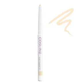 124 - Kajal / Eyeliner Stardust
