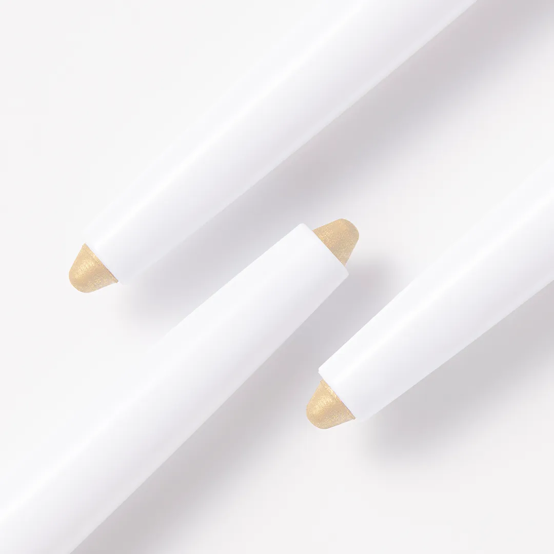 124 - Kajal / Eyeliner Stardust