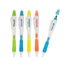 2 in 1 Pen