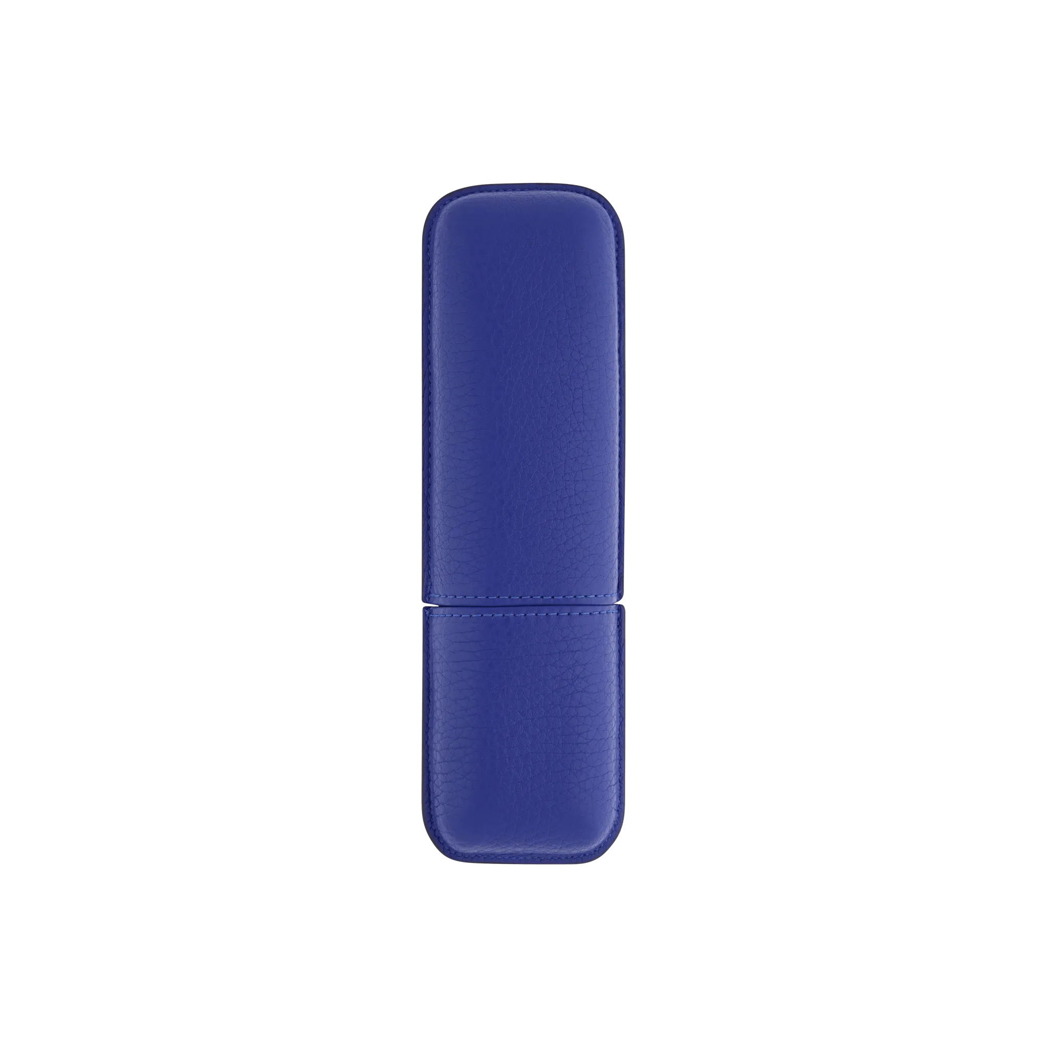 2-Pen Case