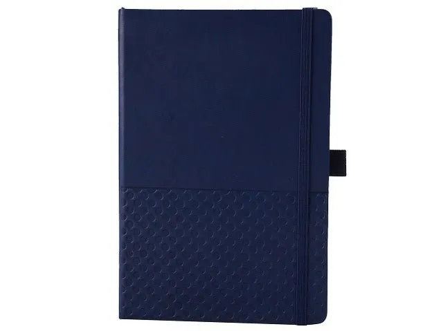 Adpel A5 Prestige Notebook with Dots