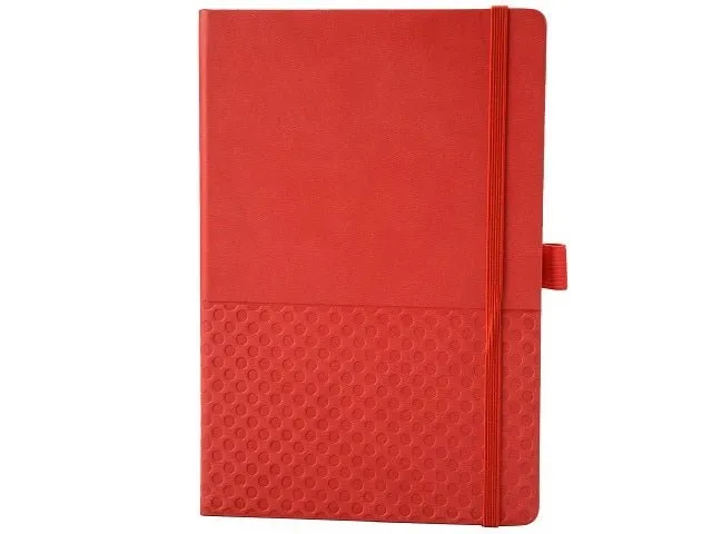 Adpel A5 Prestige Notebook with Dots