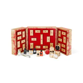 ADVENT CALENDAR