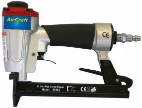 Aircraft Air Stapler 16 X 12.7Mm