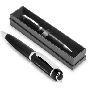 Alex Varga Menza Ball Pen