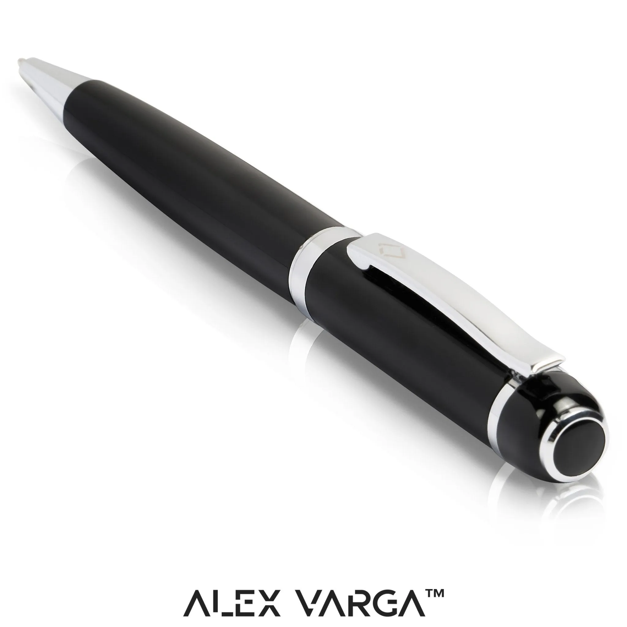 Alex Varga Menza Ball Pen