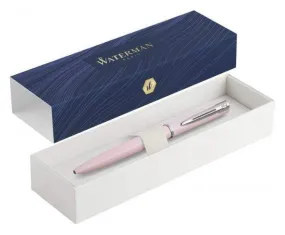 Allure Ballpoint Pen by Waterman