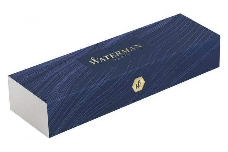 Allure Ballpoint Pen by Waterman