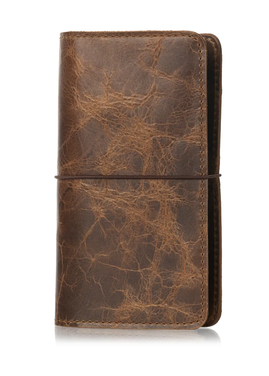 Ambition | Folio