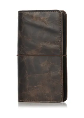 Ambition | Folio