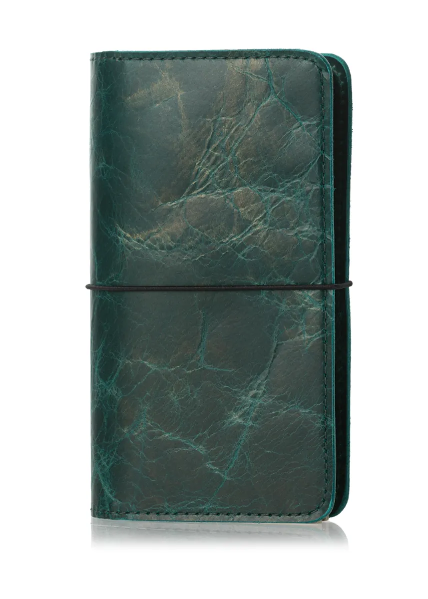 Ambition | Folio