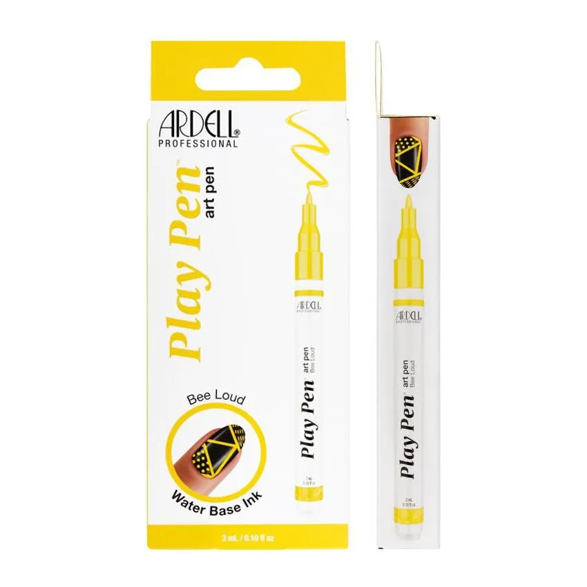 Ardell Nail Art Pen
