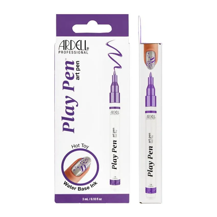 Ardell Nail Art Pen