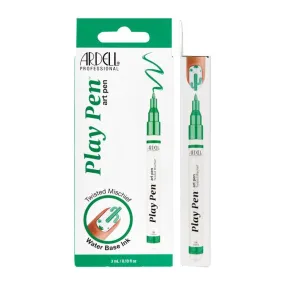Ardell Nail Art Pen