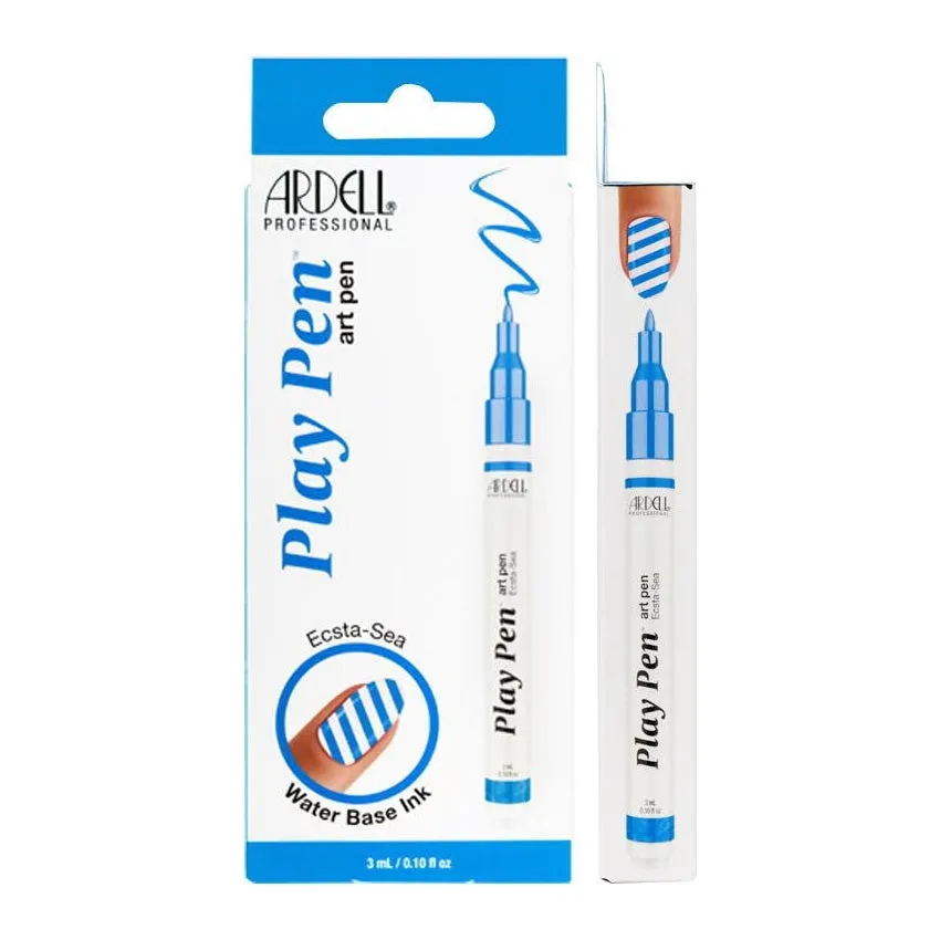 Ardell Nail Art Pen