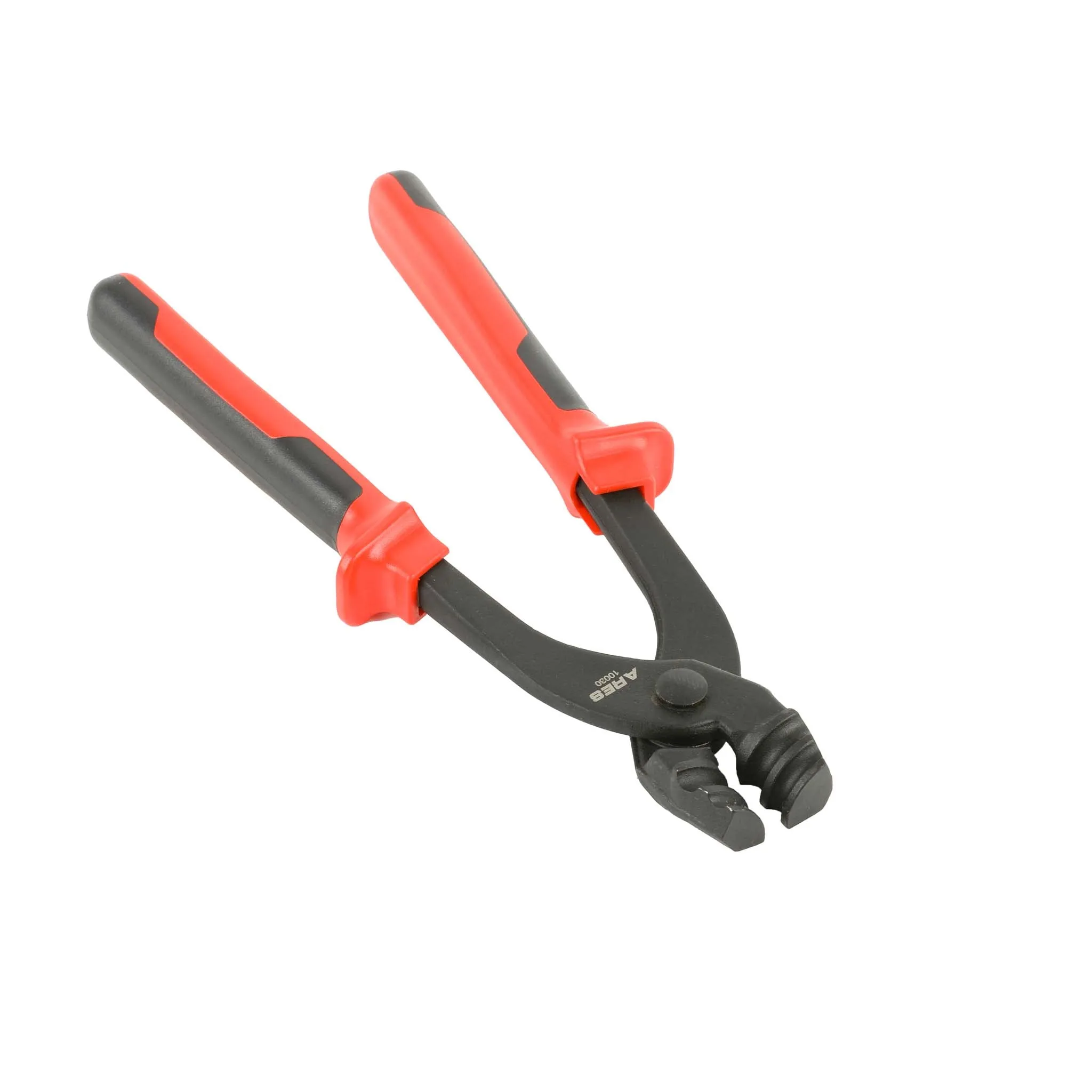 ARES 10030 - Free Form Tubing Bender Pliers