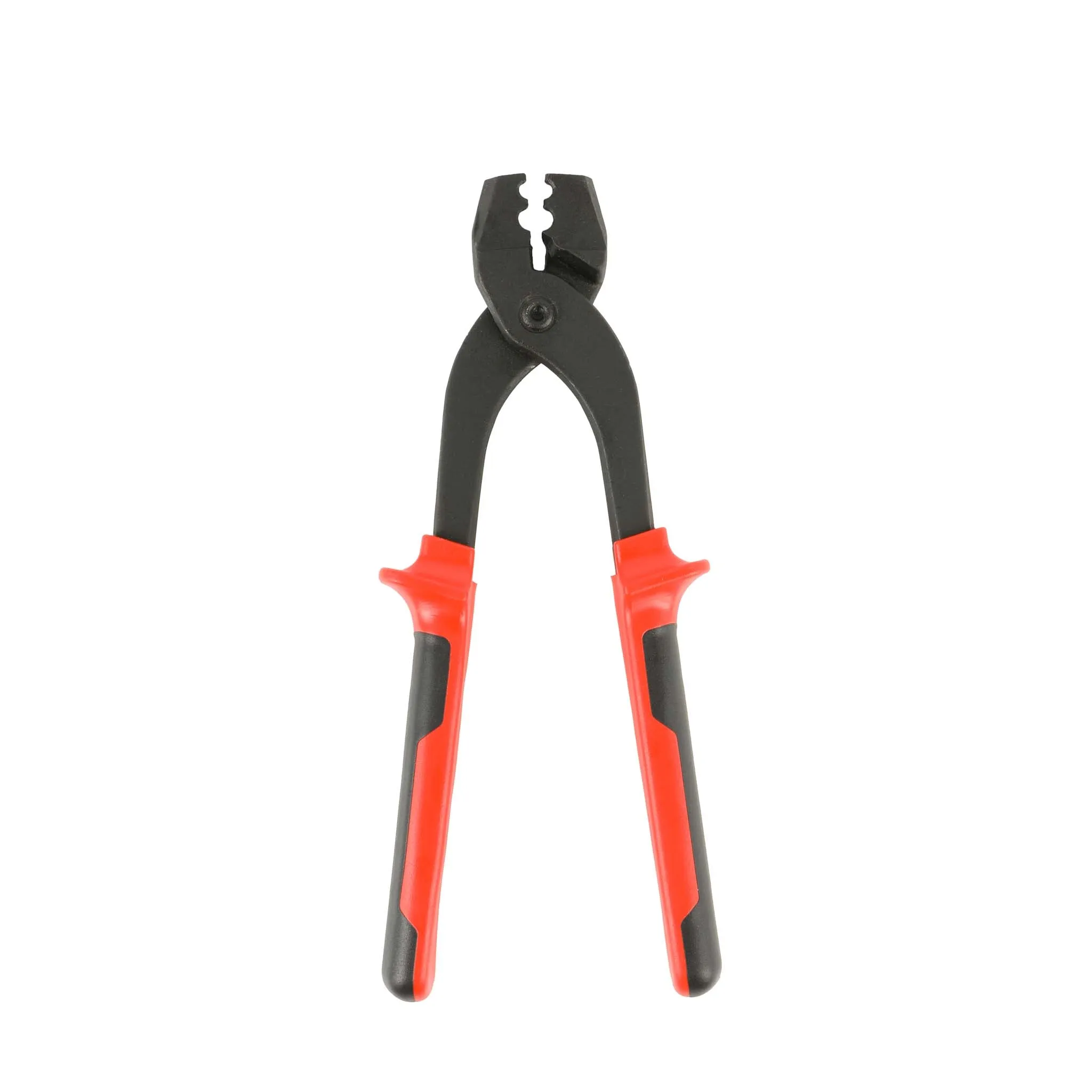 ARES 10030 - Free Form Tubing Bender Pliers
