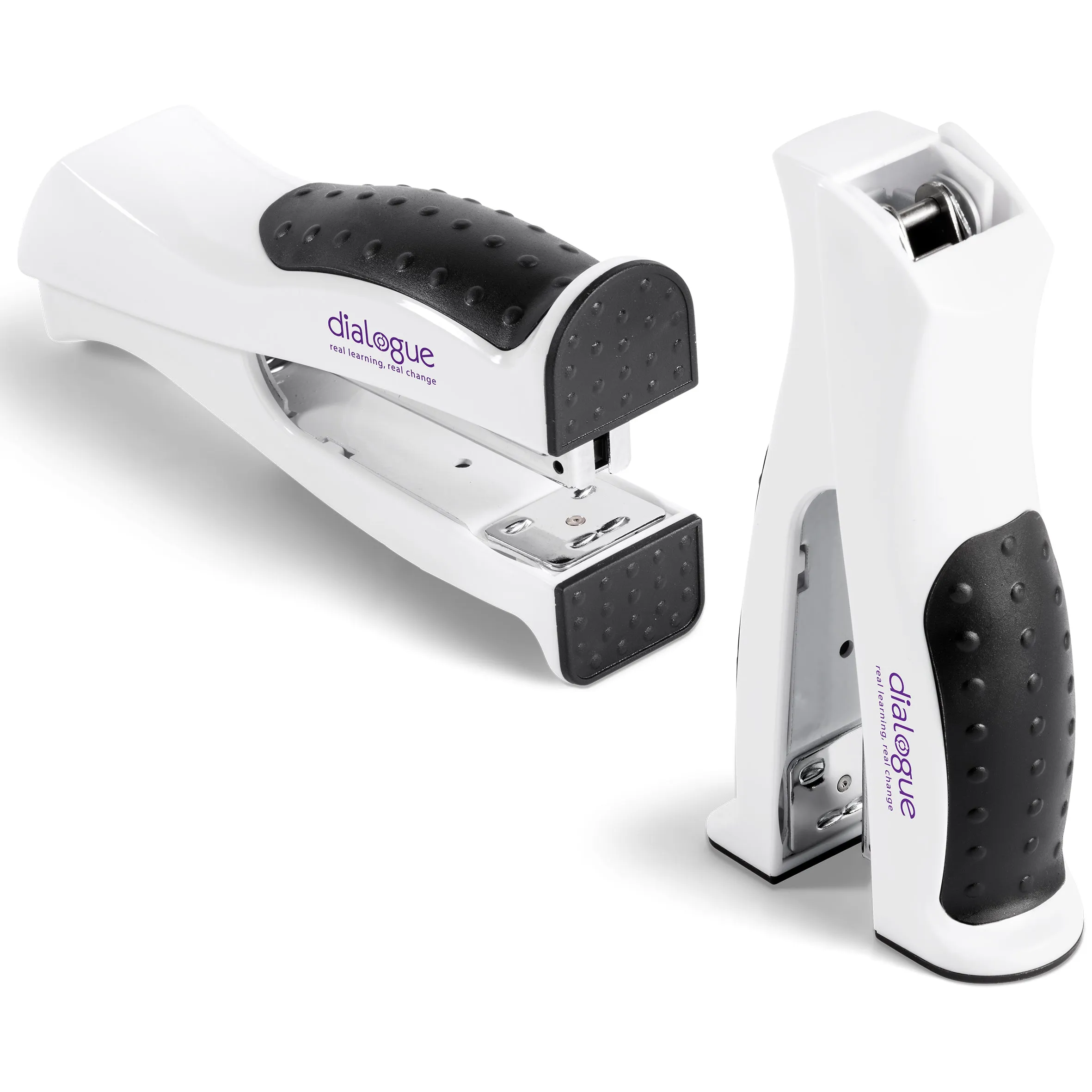 Argo Stapler (GIFT-9860)