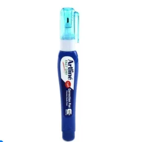 Artline Correction Pen