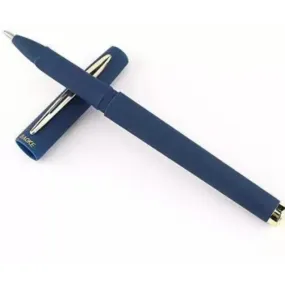 Baoke Artistic Gel Blue Ink Pen PC 2208 (Pack of 6)