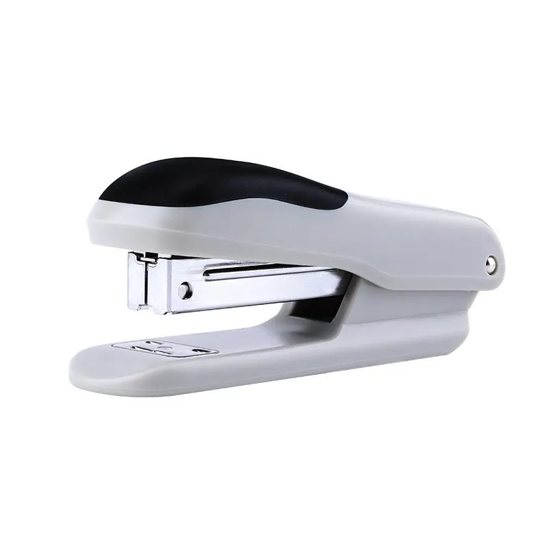 Baoke Blue Handheld Stapler (ST 1109)