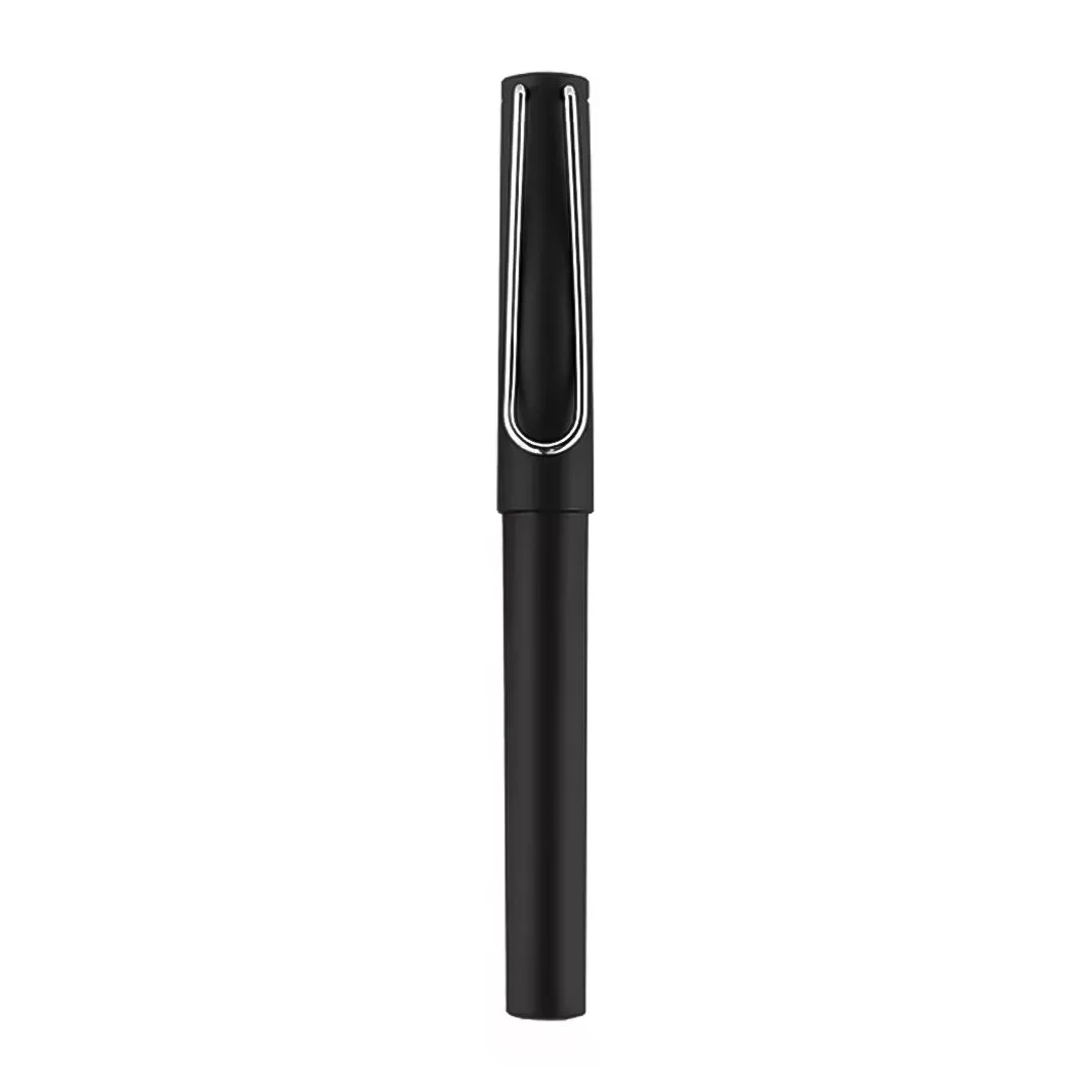 Baoke Fountain Pens
