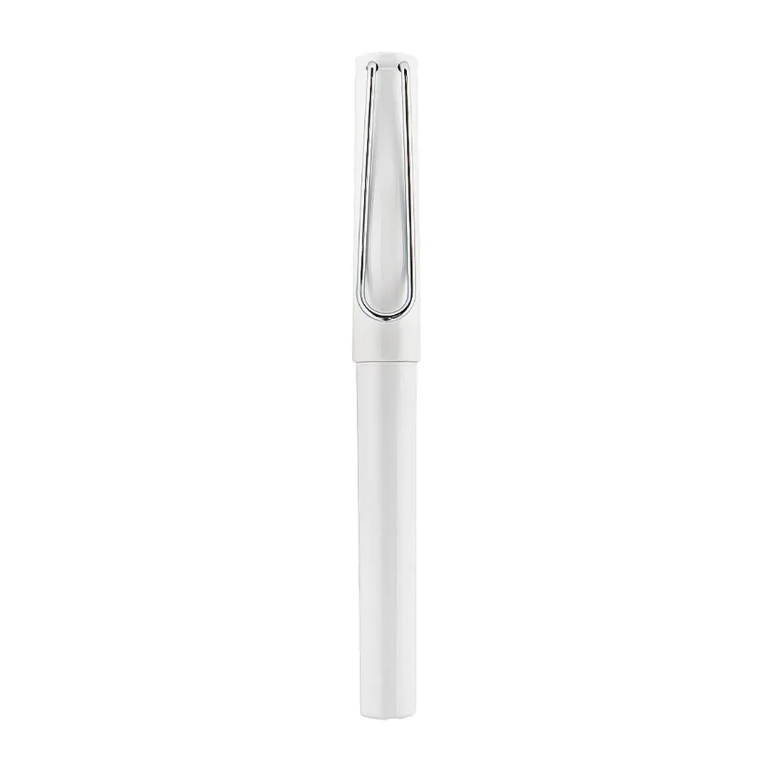 Baoke Fountain Pens