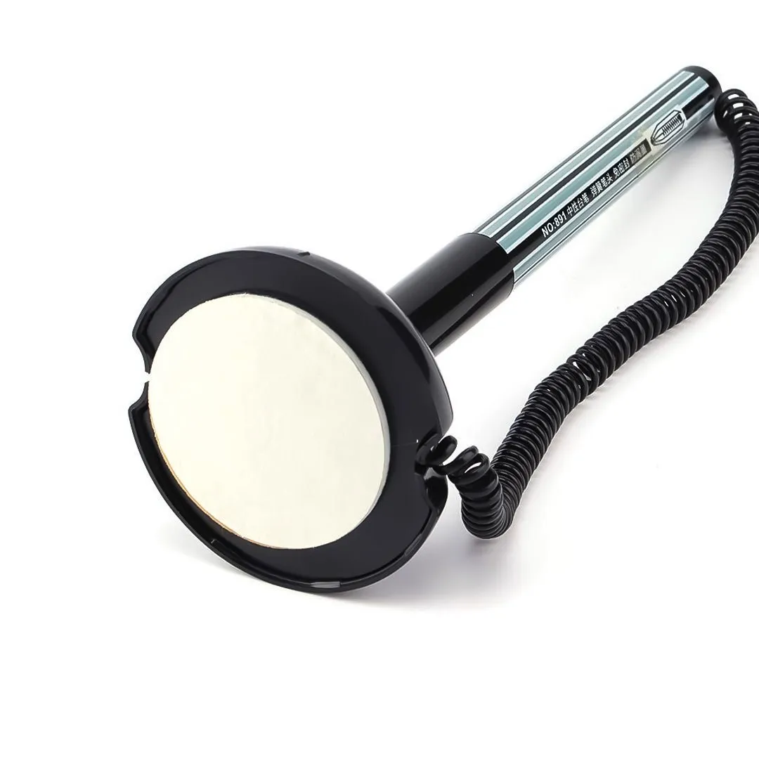 Baoke Gel Desk Pen