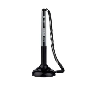 Baoke Gel Desk Pen