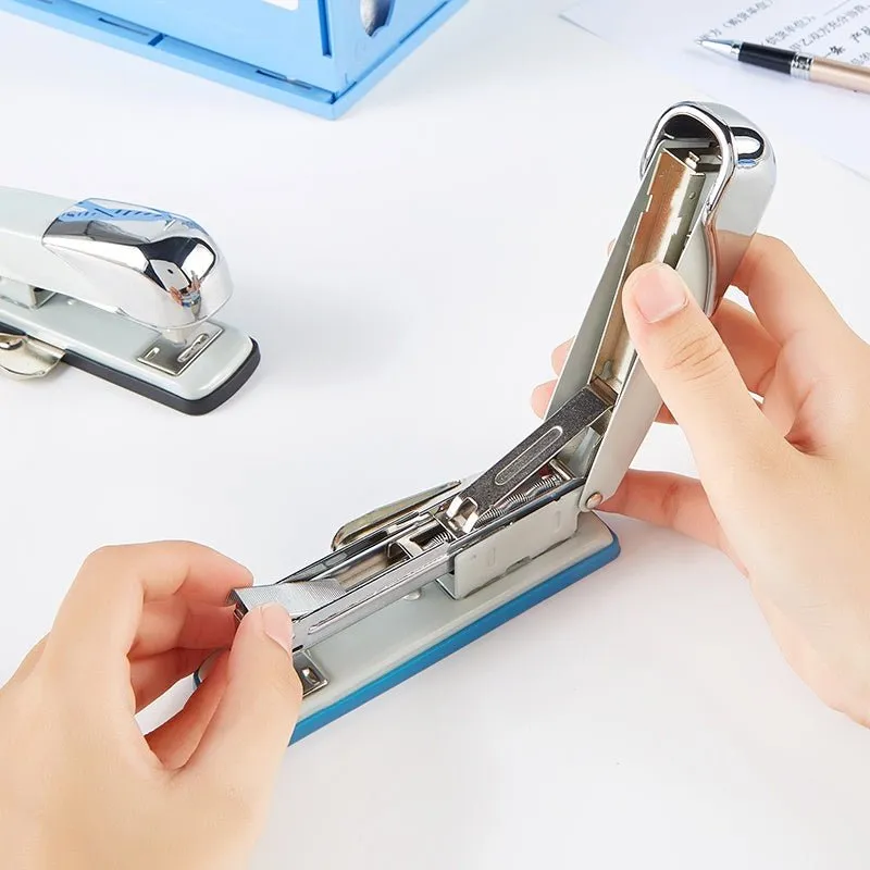 Baoke Handheld Rotatory Stapler (ST1101)