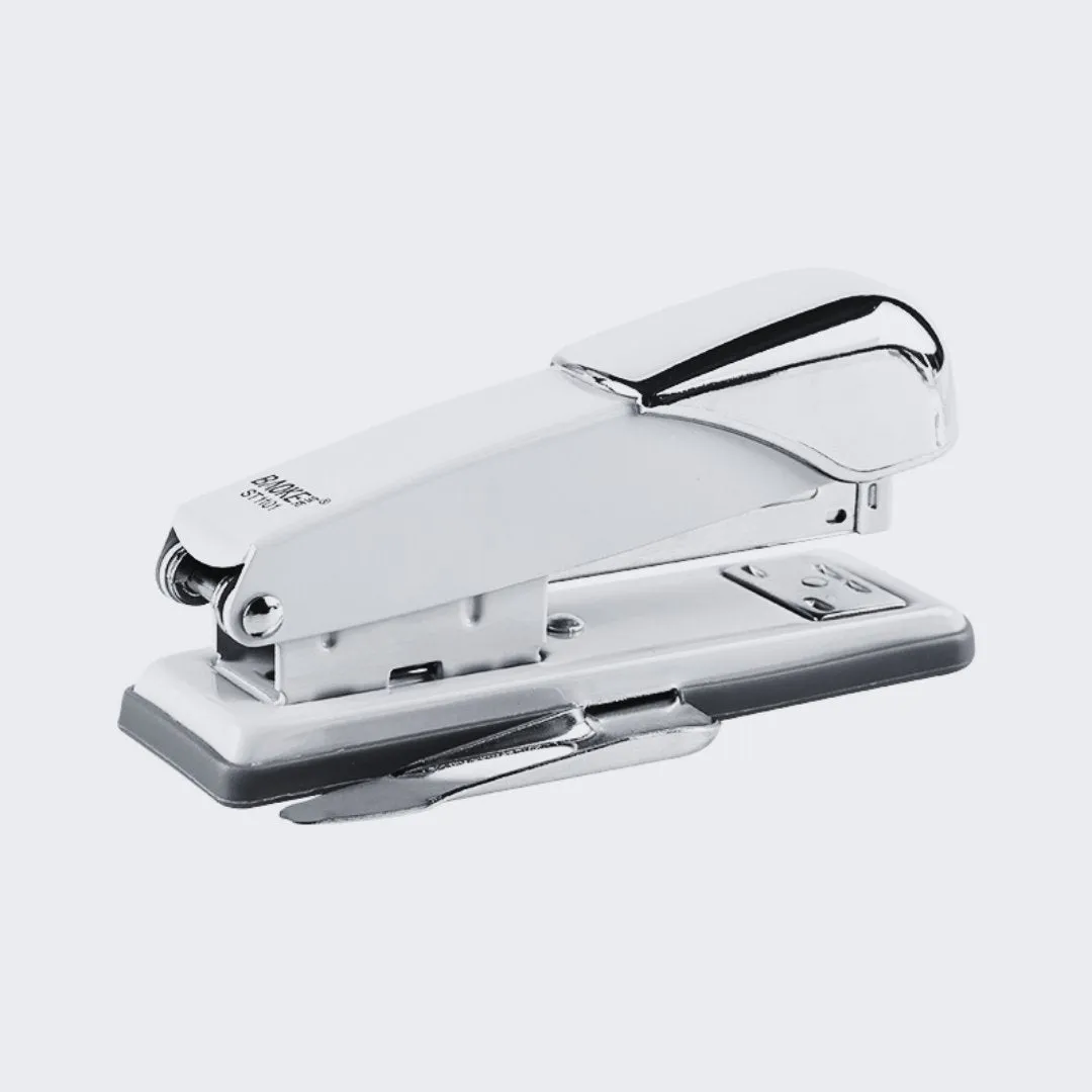 Baoke Handheld Rotatory Stapler (ST1101)