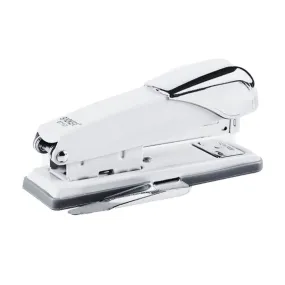Baoke Handheld Rotatory Stapler (ST1101)