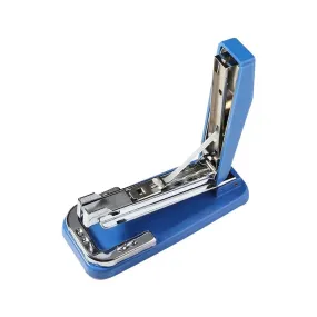 Baoke Handheld Stapler (ST 1104)