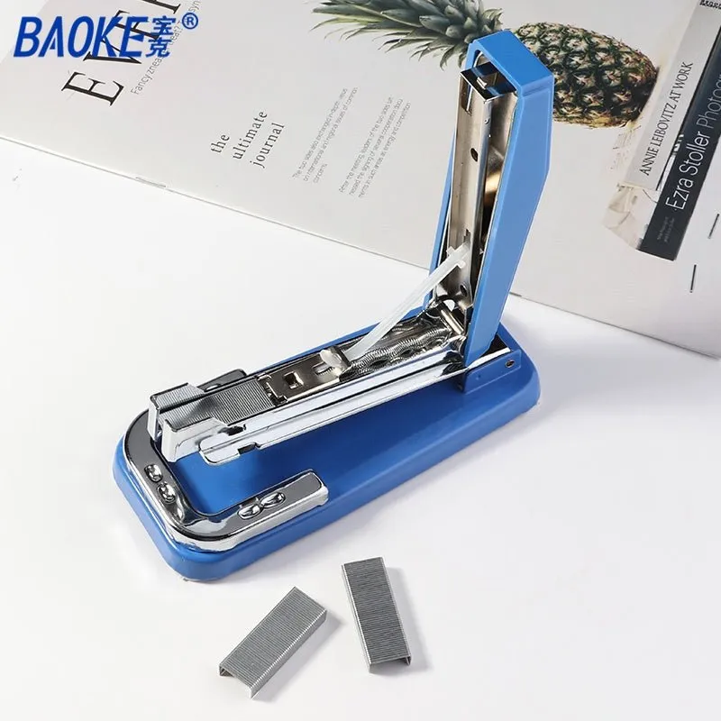 Baoke Handheld Stapler (ST 1104)