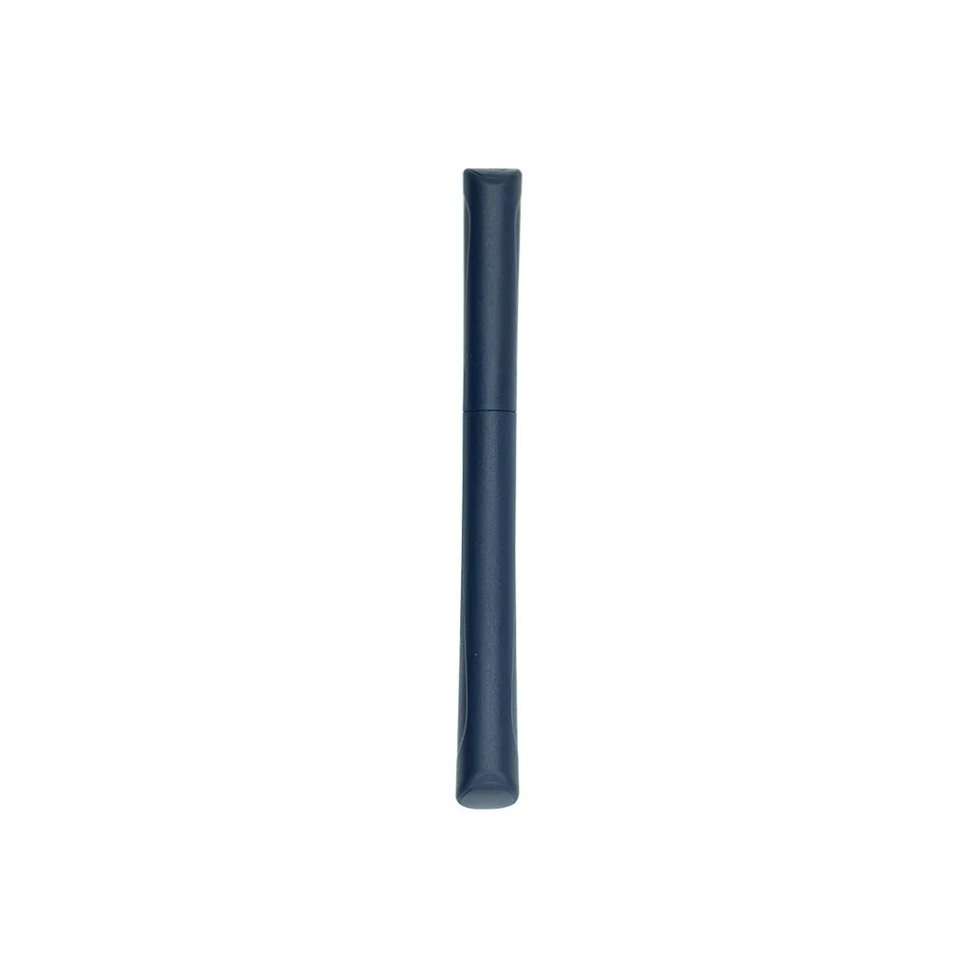 Beifa N9 Tao Series Fountain Pen