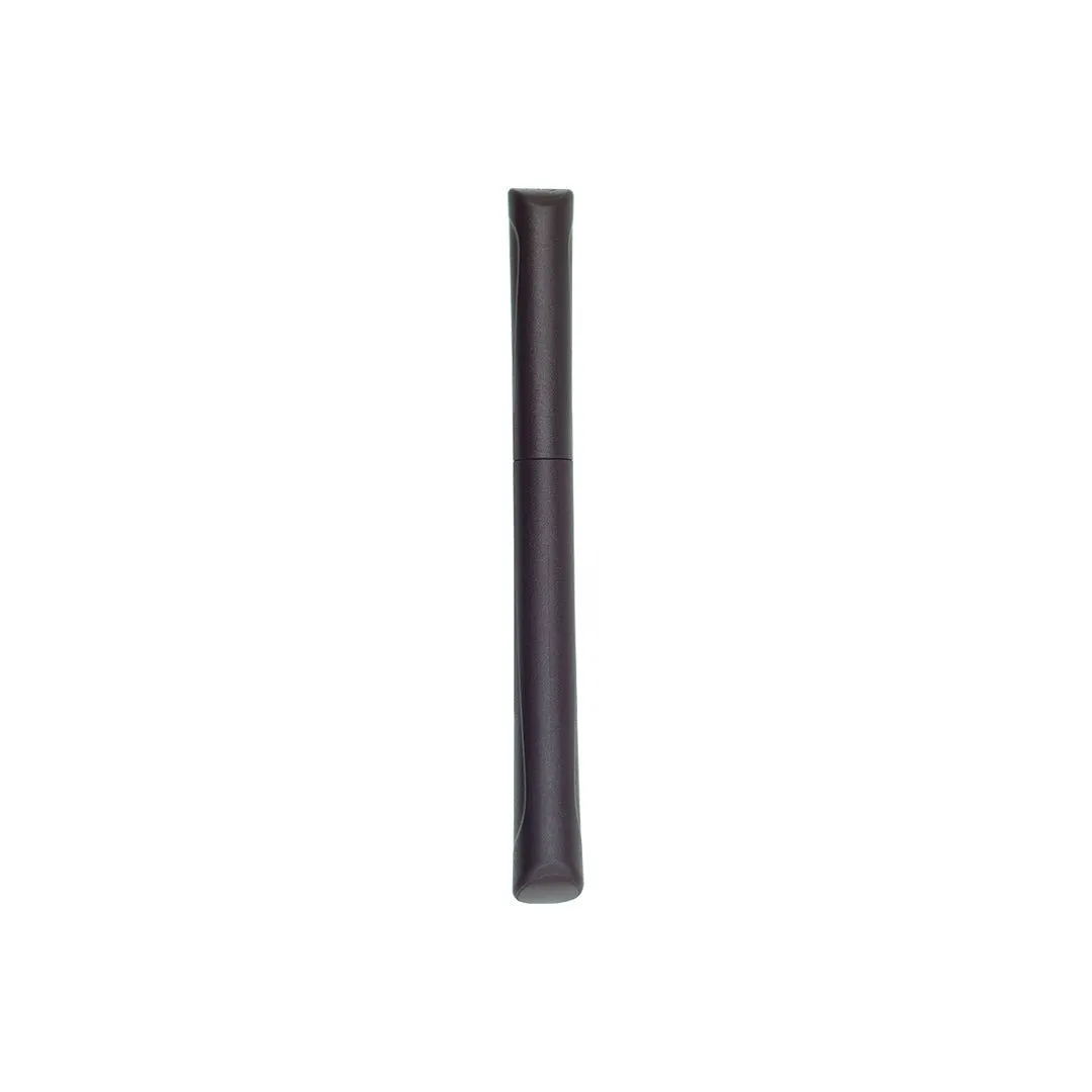 Beifa N9 Tao Series Fountain Pen