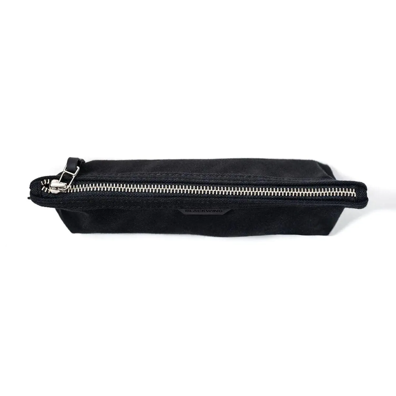 Blackwing Pencil Pouch