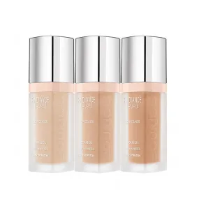 Bourjois Concealer Radiance Reveal