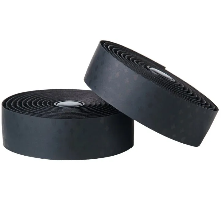 BTP High Performance Gripping Bar Tape