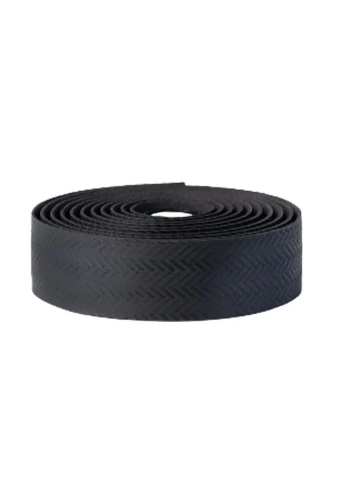 BTP High Performance Gripping Bar Tape